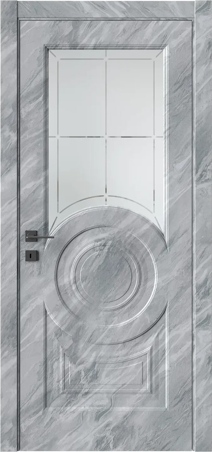 Дверь Deloress DL11